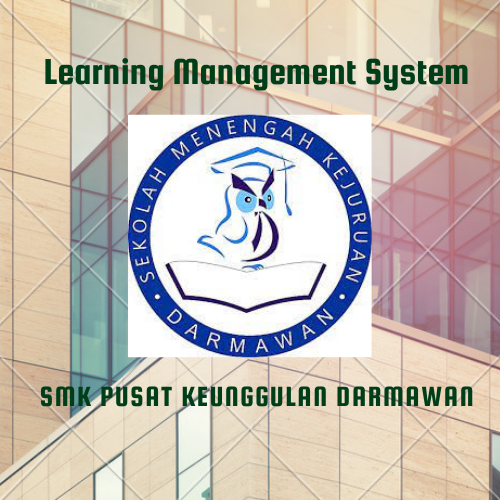 smkdarmawan