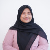 Nurul Azizah
