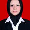 Nadya Rahmatunisa