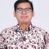 Darajat Wiguna