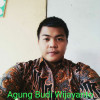 Agung Budi Wijayanto